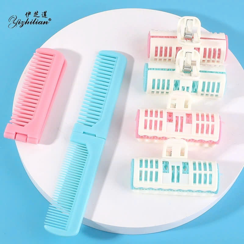 Set Lô Mái RCDM137