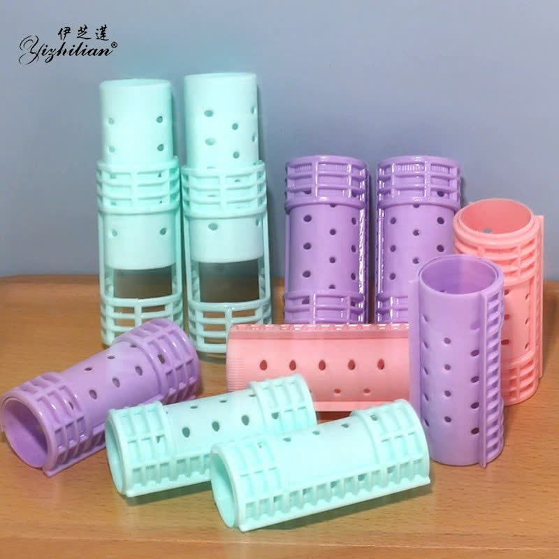 Set Lô Mái RCDM138
