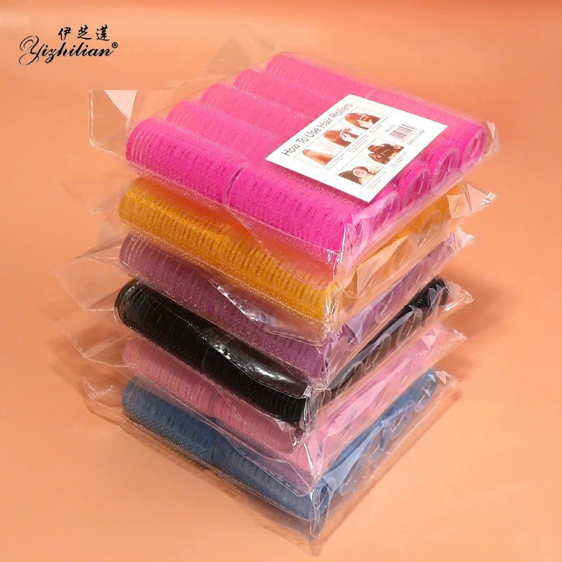 Set Lô Mái Một Màu RCDM139