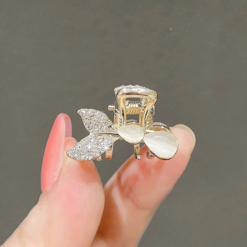 Kẹp Tóc Mái RCKM311