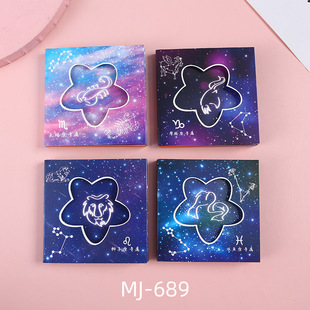 Giấy Xếp Hạc Cung Hoàng Đạo RC1092