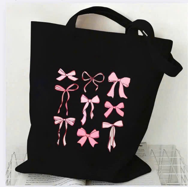Túi Tote