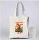 Túi Tote