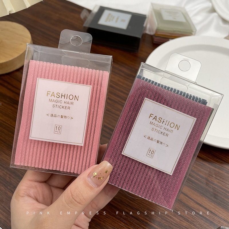 Hộp 5 Cặp Dán Mái ND073