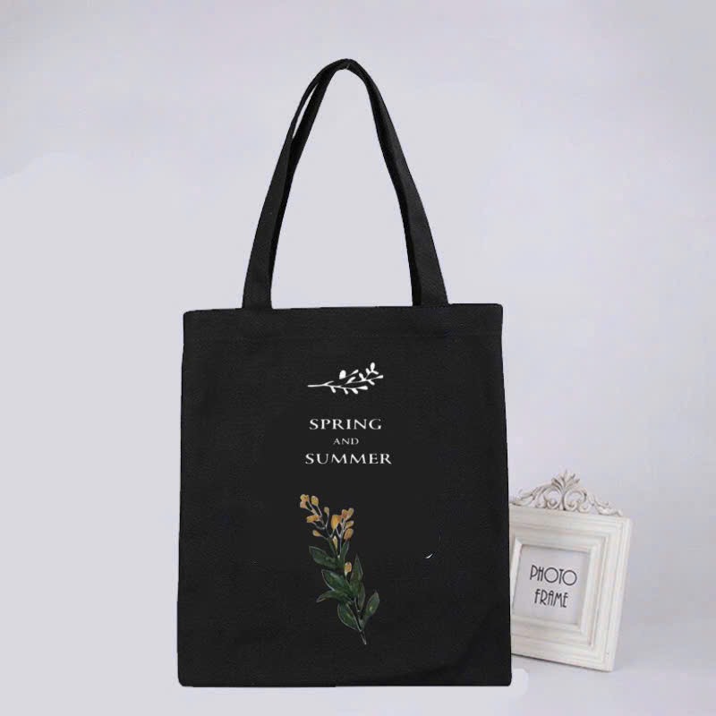 Túi Tote