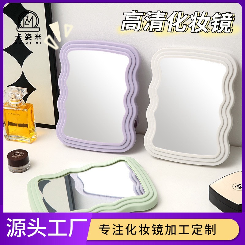 Gương Để Bàn RCGUONG693