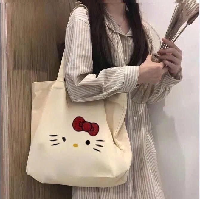 Túi Tote Loại To RCTUI3547