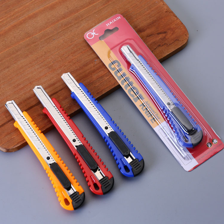 Dao Rọc Giấy RC4250
