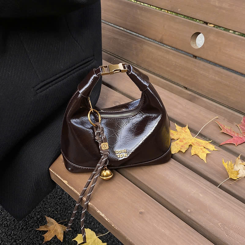 Túi Xách Nữ RC570