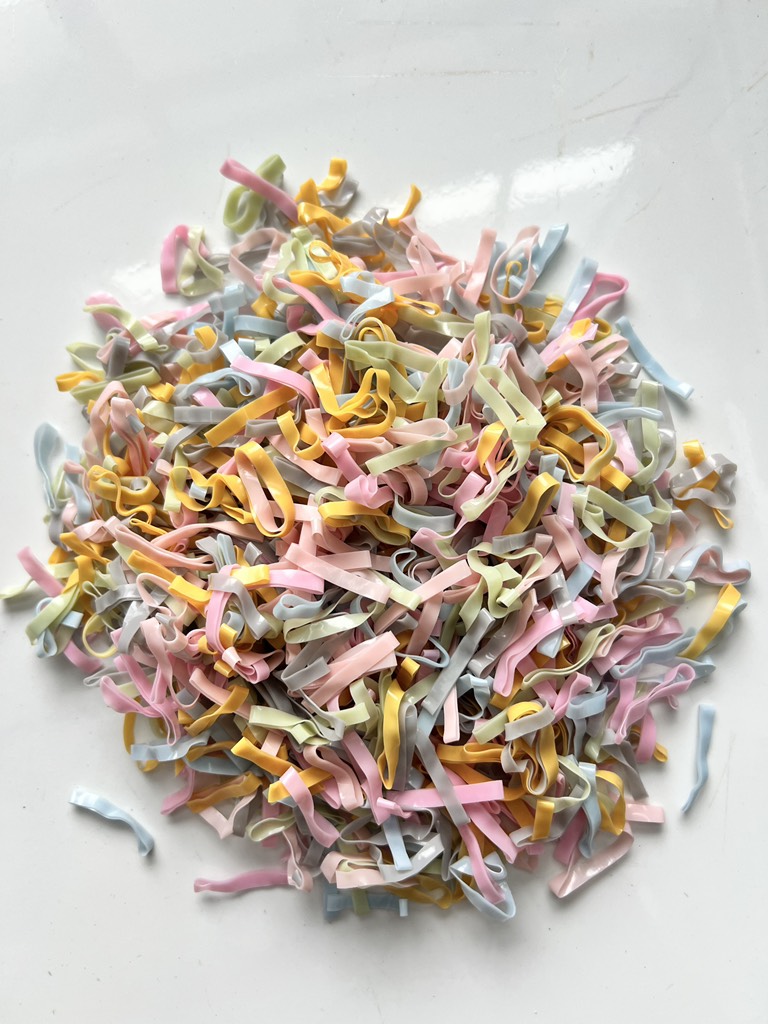 Thun Kí Đủ Màu T00