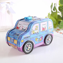 Tiết Kiệm Xe Hơi RC684