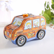 Tiết Kiệm Xe Hơi RC684