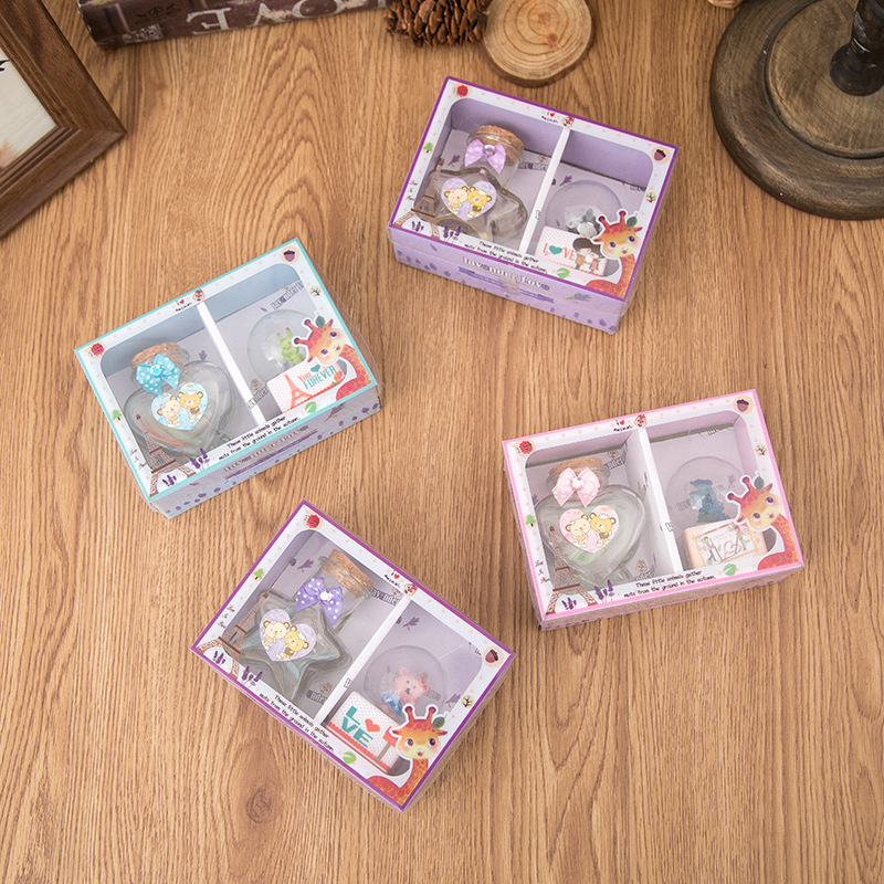 Set Qùa Lưu Niệm RC0535