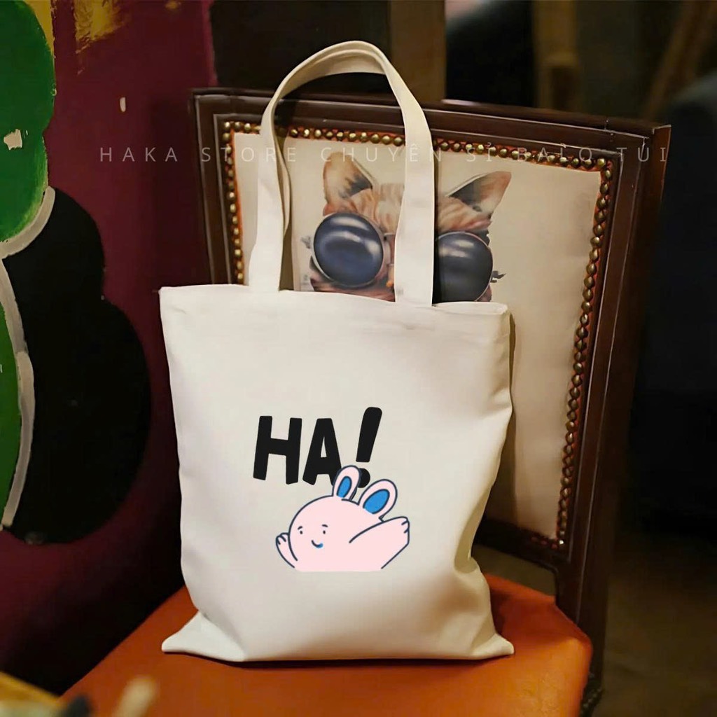 Túi Tote