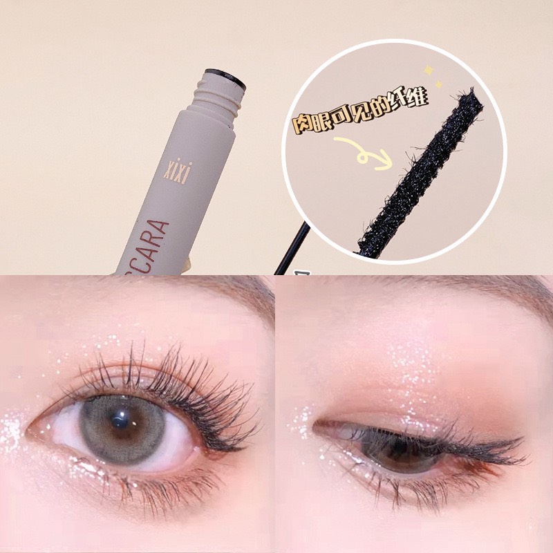 Mascara RCMP4953