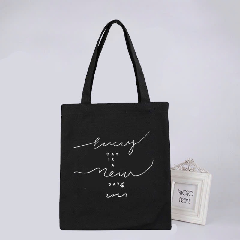 Túi Tote