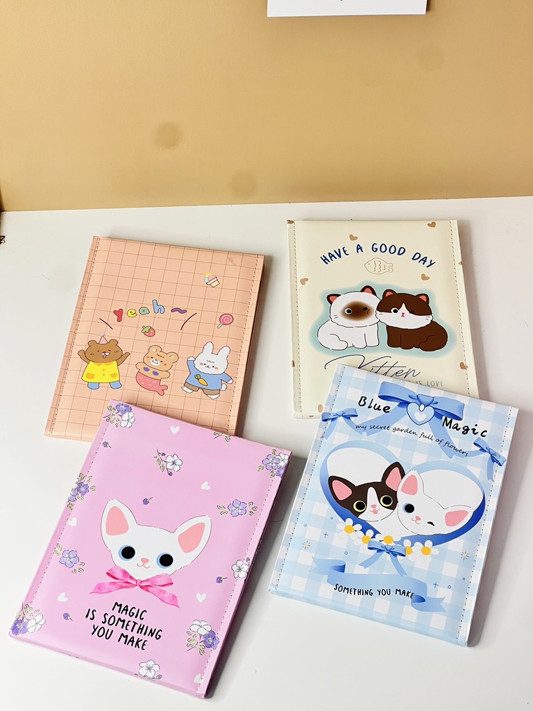 Gương Xếp Size 180*15*250mm RCGUONG4391