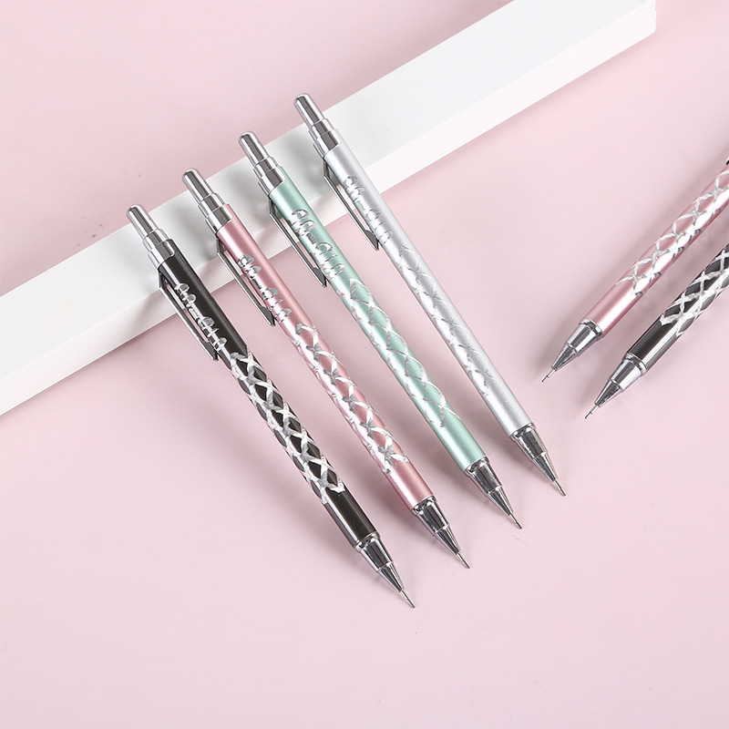 Bút Chì Kim RC03539