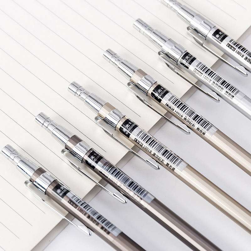 Bút Chì Bấm RC03553