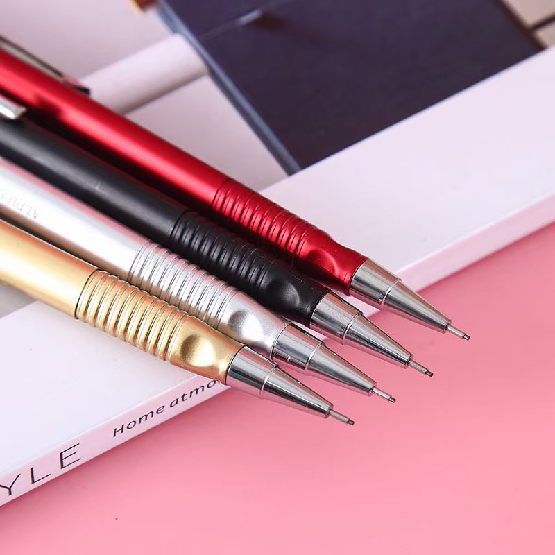 Hộp 60 Bút Chì Kim RC03540