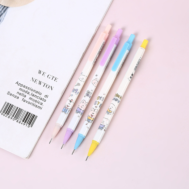 Hộp 60  Bút Chì Kim RC03542