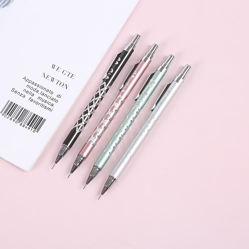 Bút Chì Kim RC03539