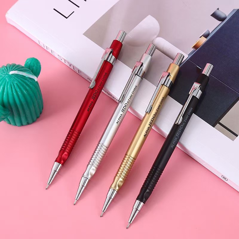 Hộp 60 Bút Chì Kim RC03540