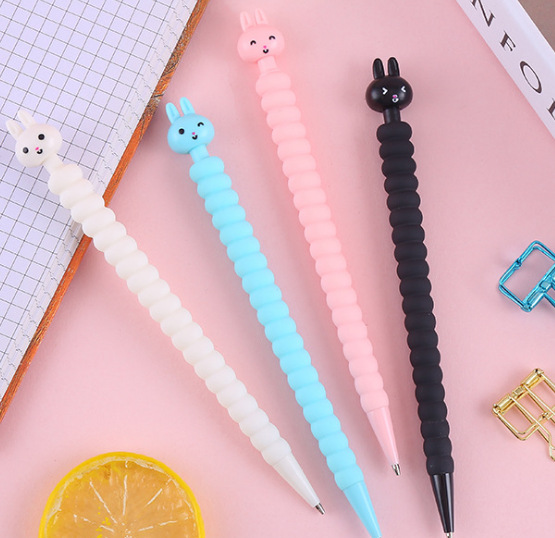 Hộp 60  Bút Chì Kim RC03541