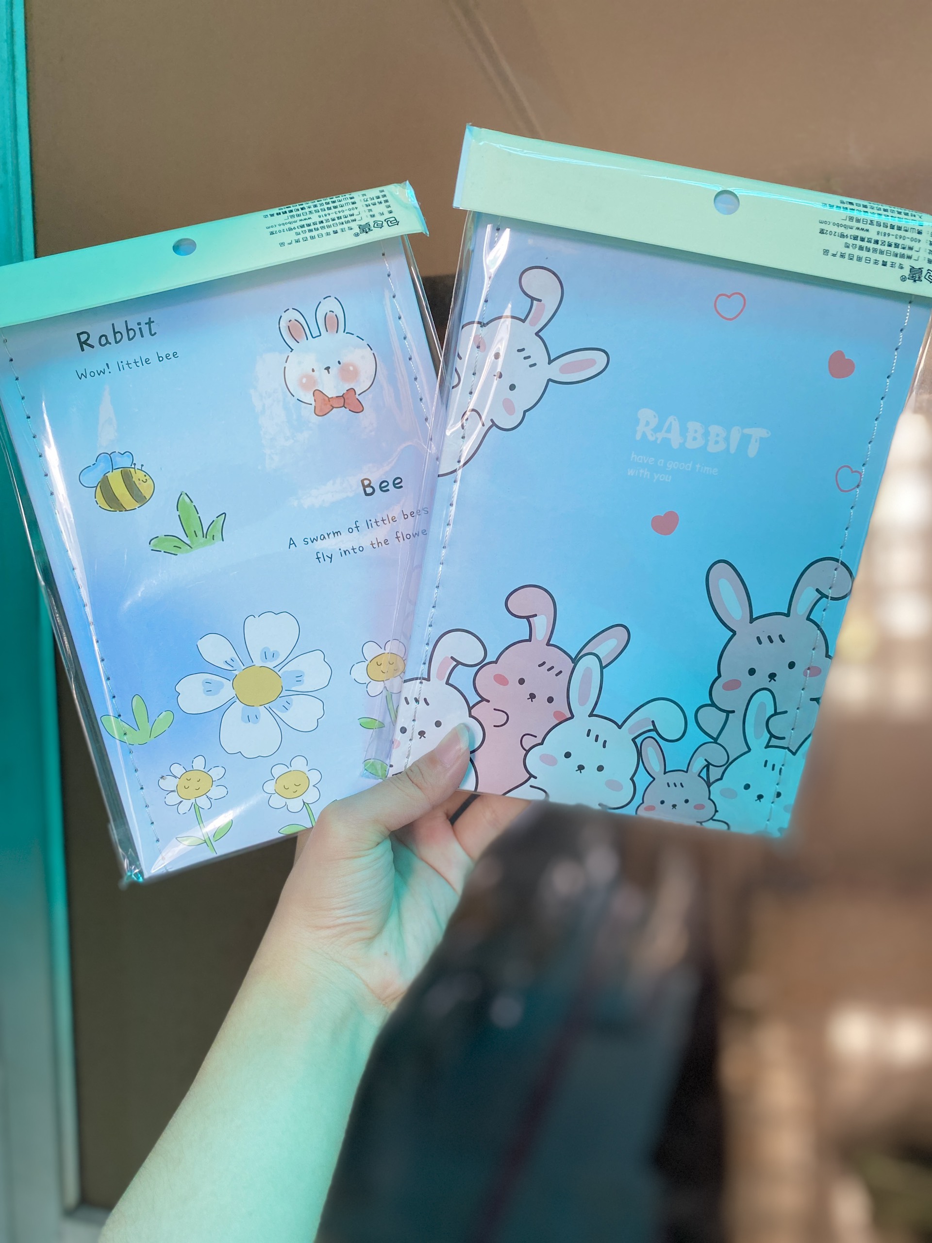 Gương Để Bàn Phồng Xốp ND1