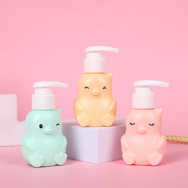 Kem Dưỡng Da Tay RC03751