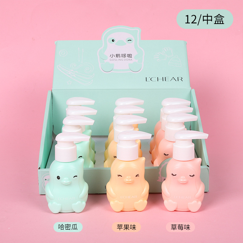 Kem Dưỡng Da Tay RC03751