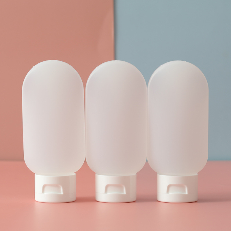 Set 3 Bộ Chiết Du Lịch RCCCH03893