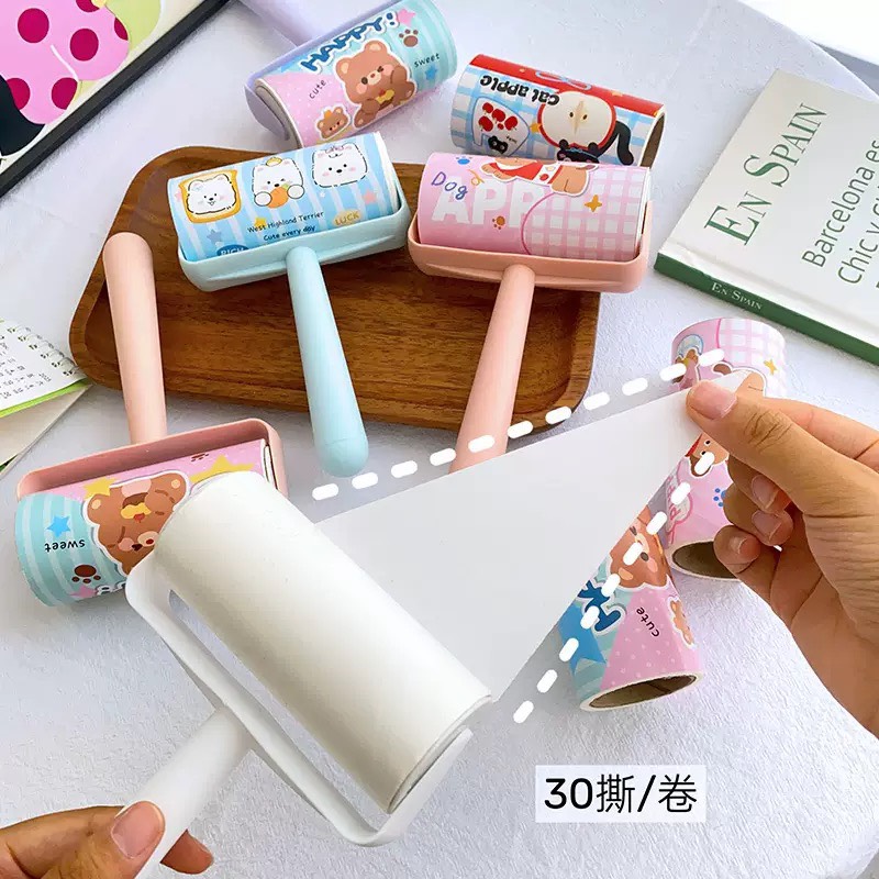 Cây Lăn Bụi Ngang RC3245
