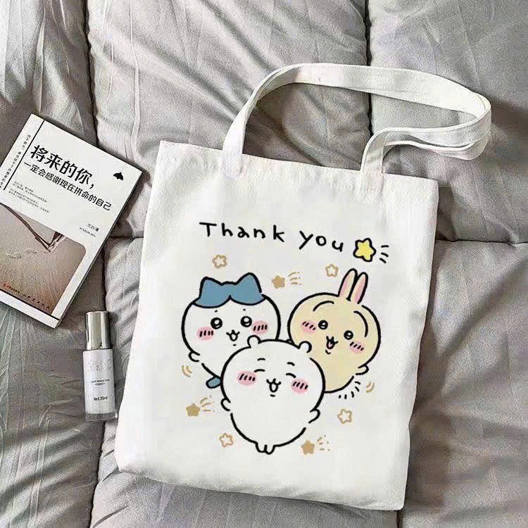 Túi Tote