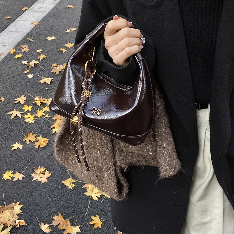 Túi Xách Nữ RC570