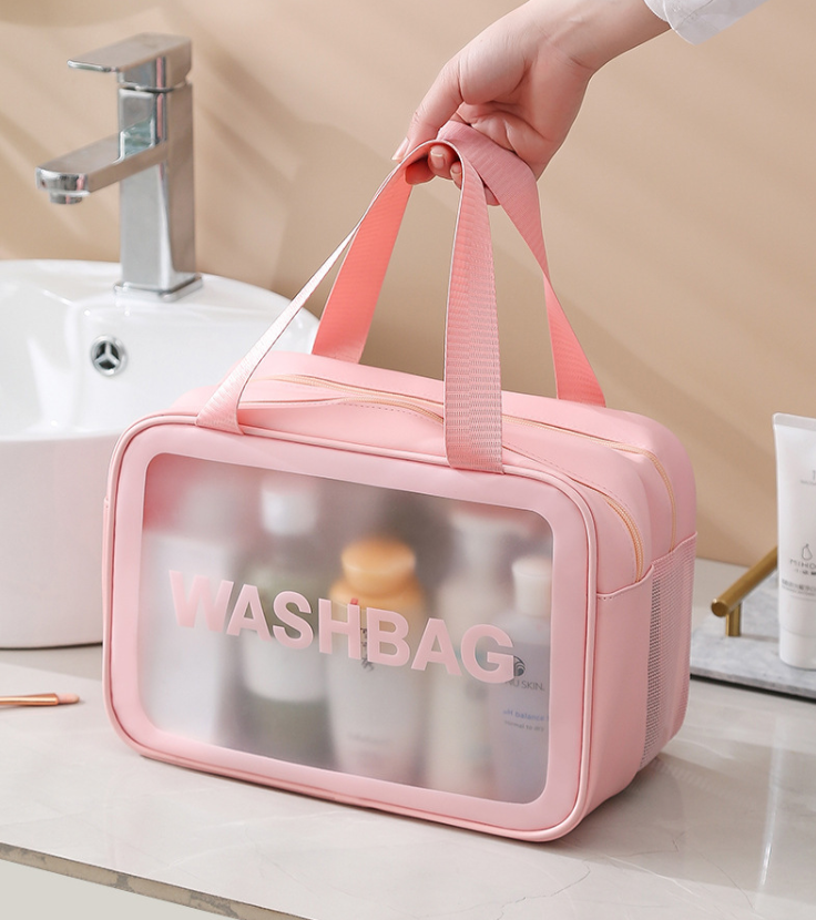 Túi Đựng Mỹ Phẩm RC0605