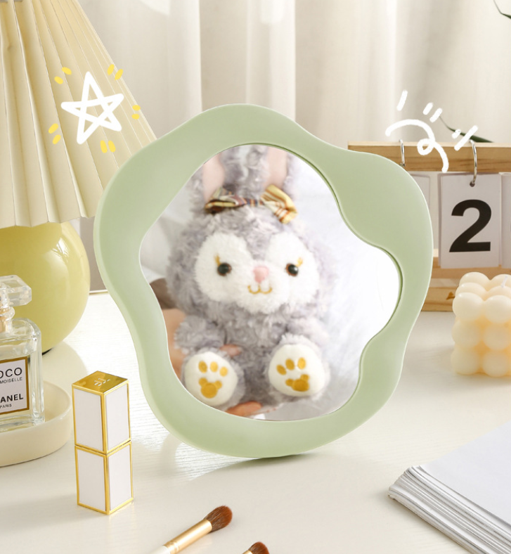 Gương Để Bàn RC1273