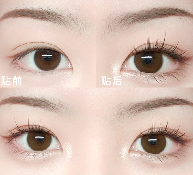 Mi Giả RC1127