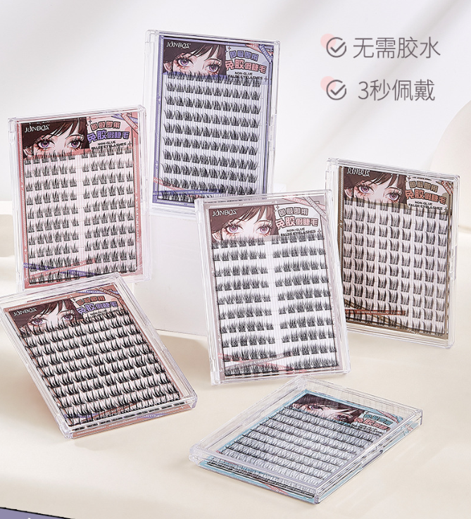 Mi Giả 11-13mm RC1128