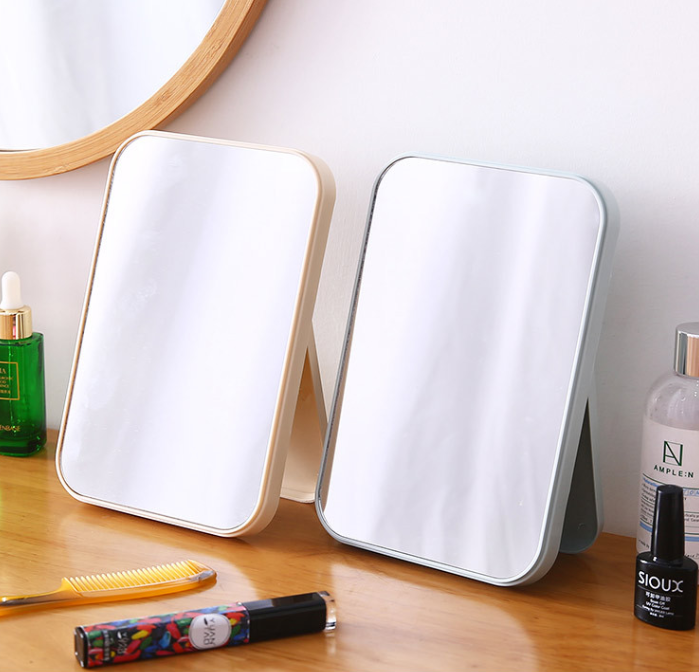 Gương Để Bàn RC3518