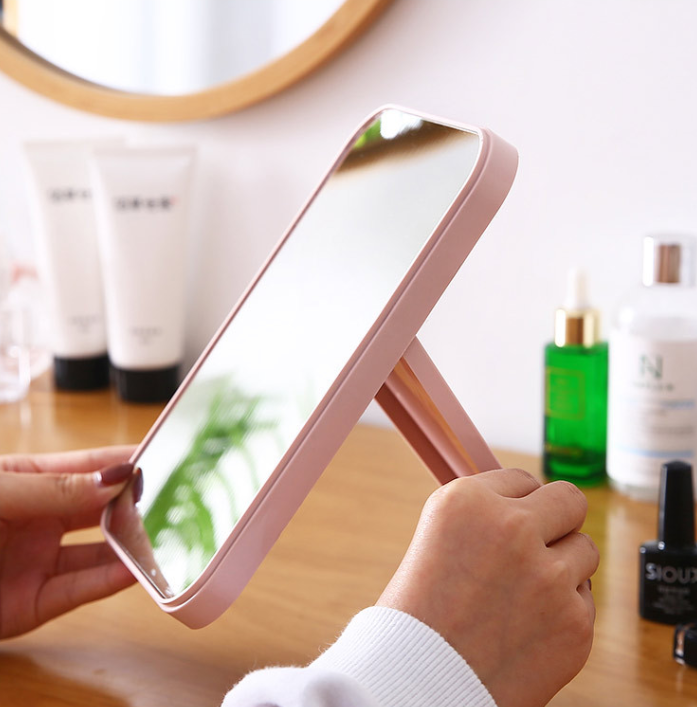 Gương Để Bàn RC3518