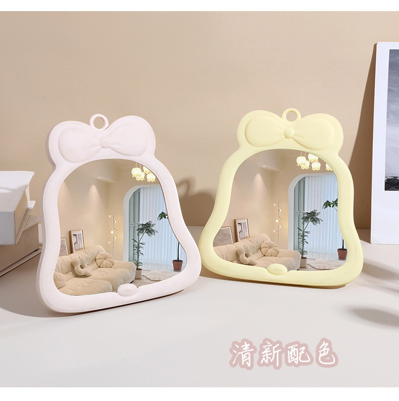 Gương Để Bàn RC4431
