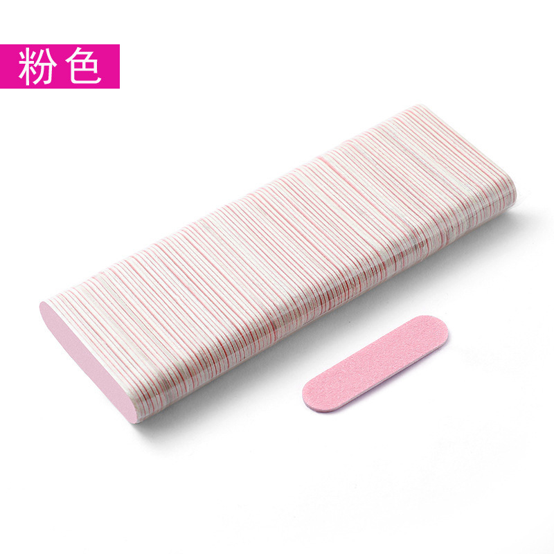 Lốc Dũa RCDCMP4981