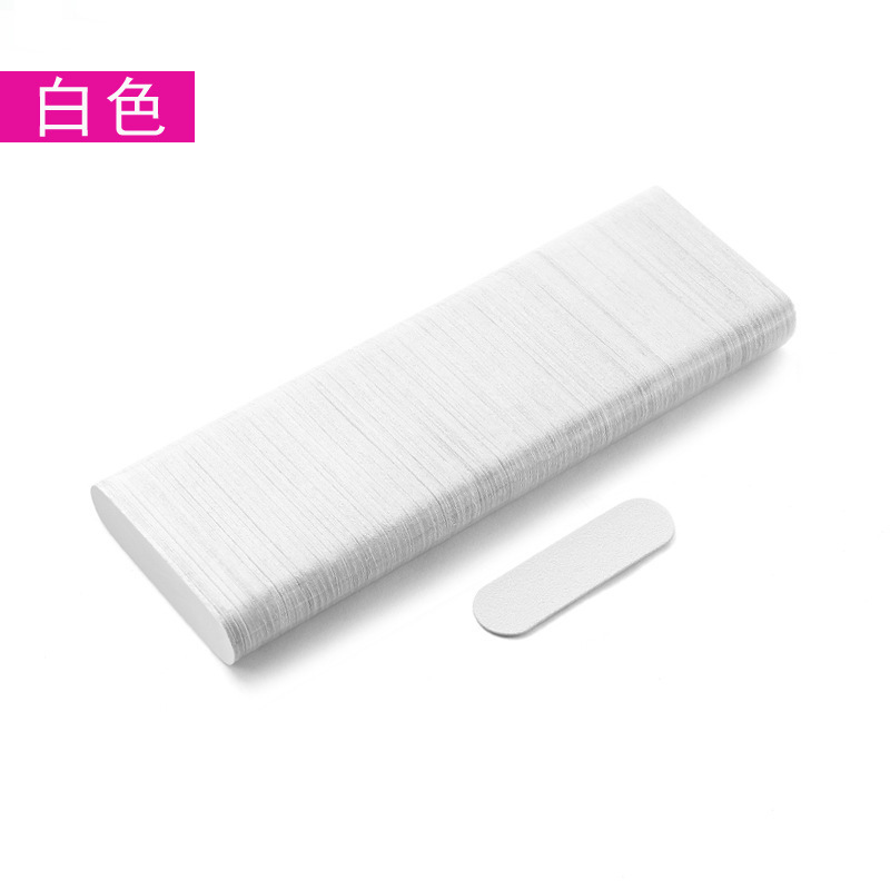 Lốc Dũa RCDCMP4981