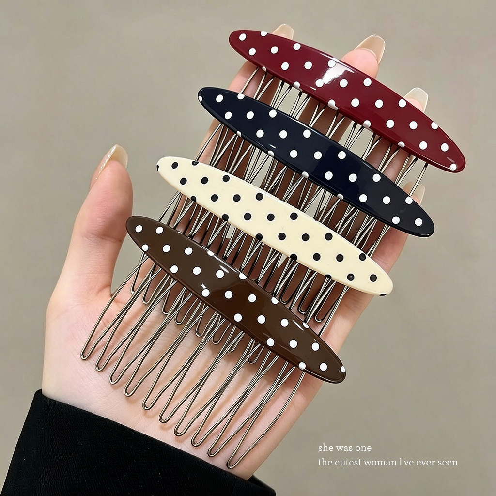Kẹp Mái RCKM04