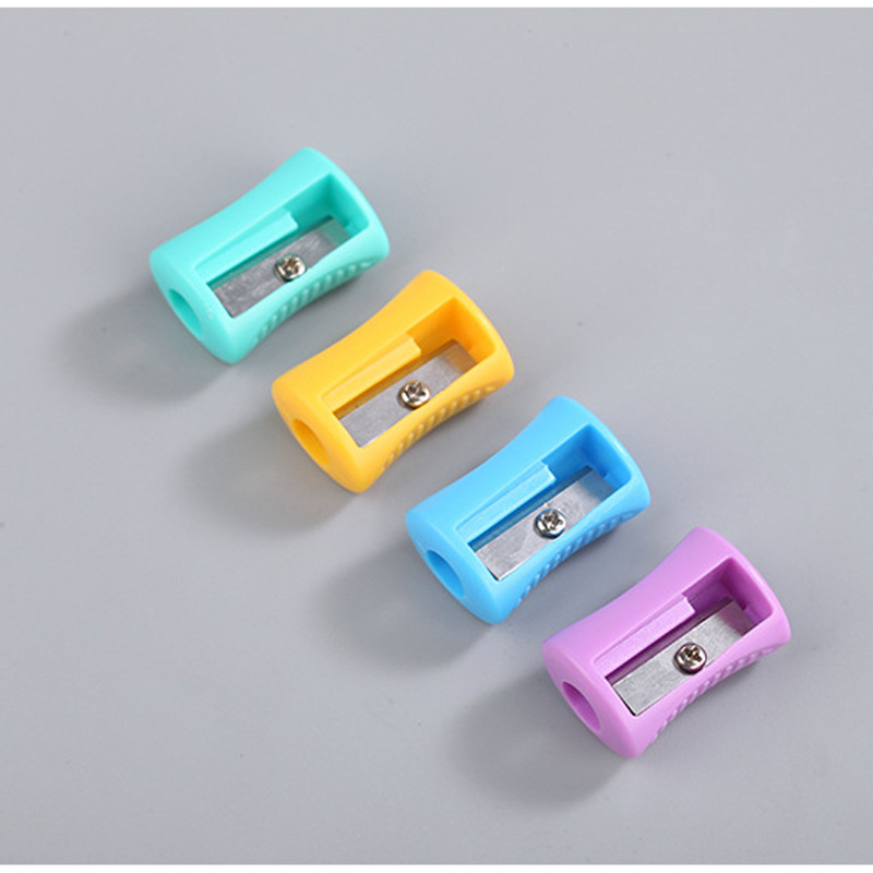 Set 10 Gọt Bút Chì RCCH41