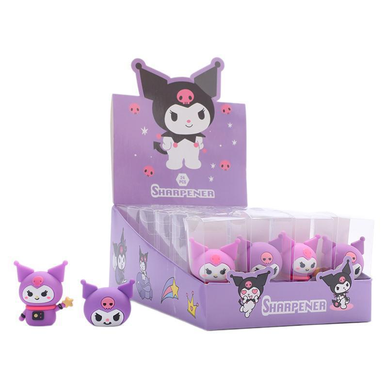 Gọt Bút Chì RCGOT60