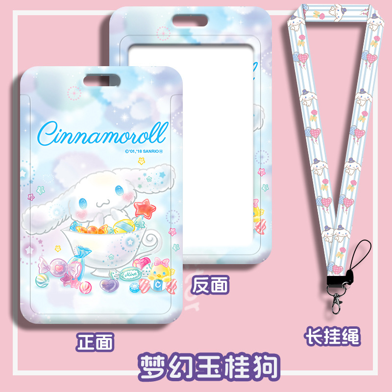 Thẻ Đeo RCTD90