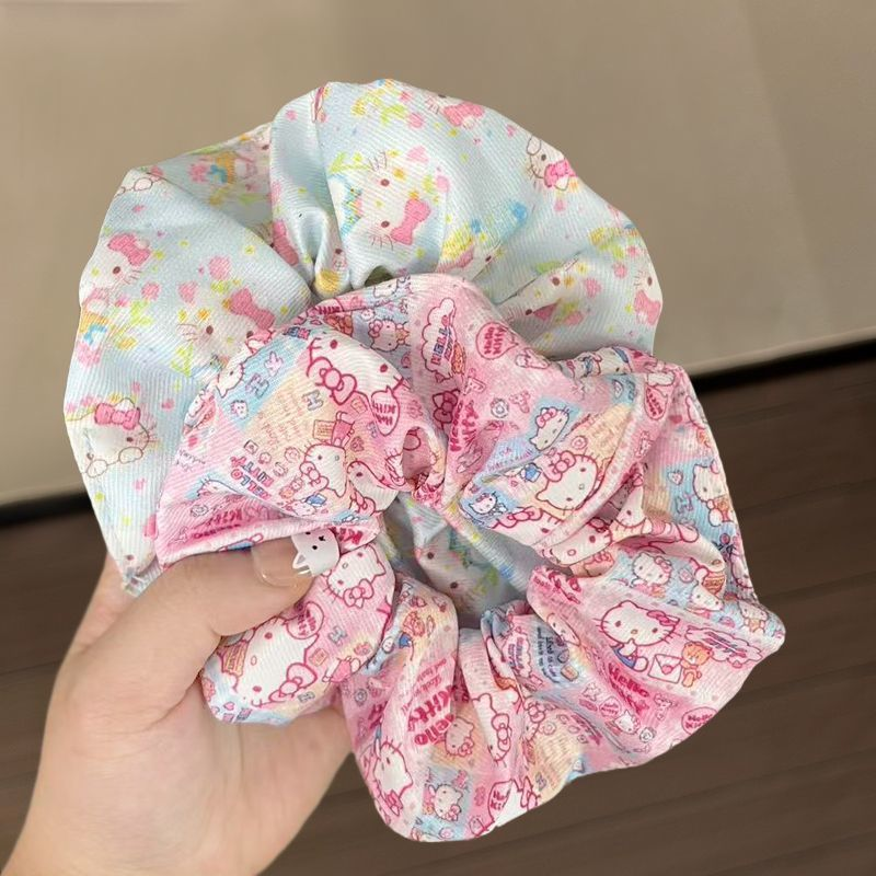 Cột Tóc Kitty RCCOT101