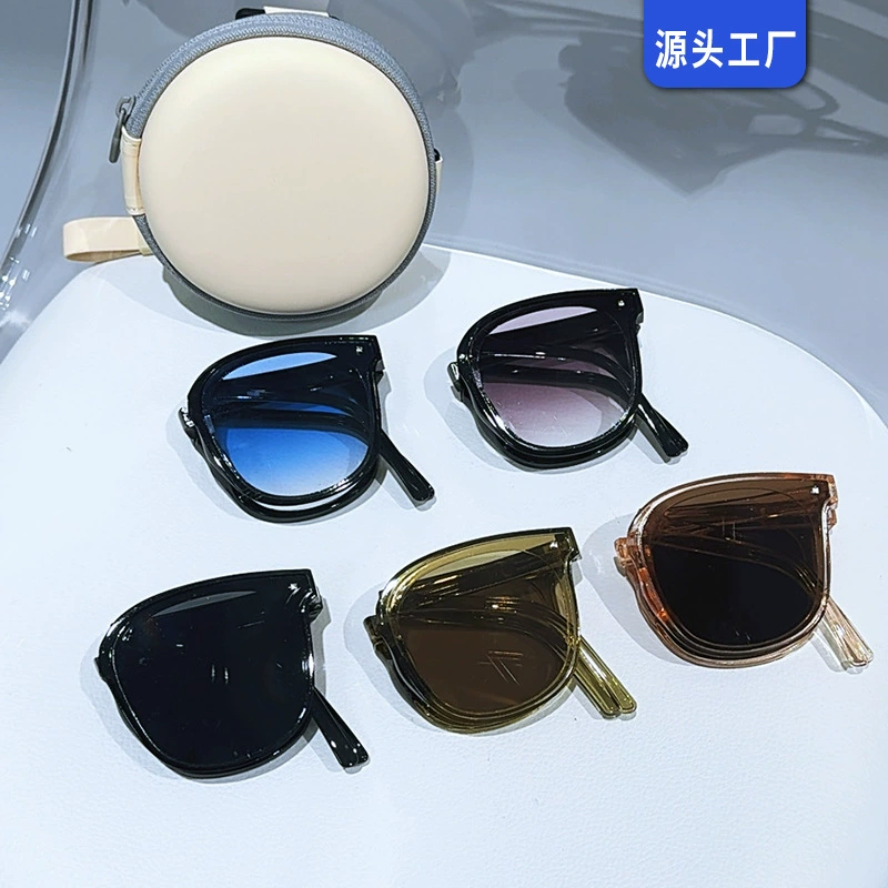 Mắt Kính RCMK137